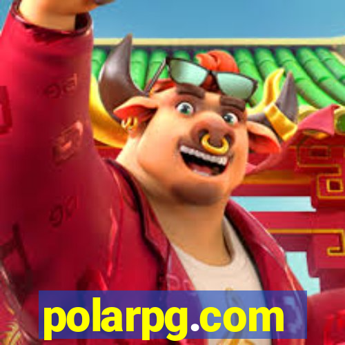 polarpg.com