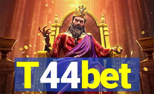 T44bet