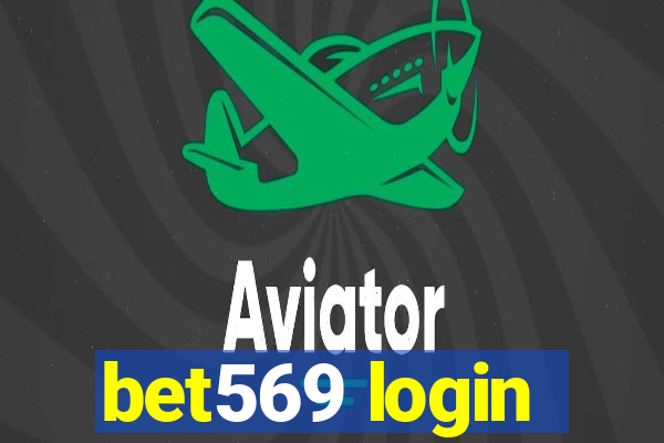 bet569 login