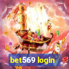 bet569 login