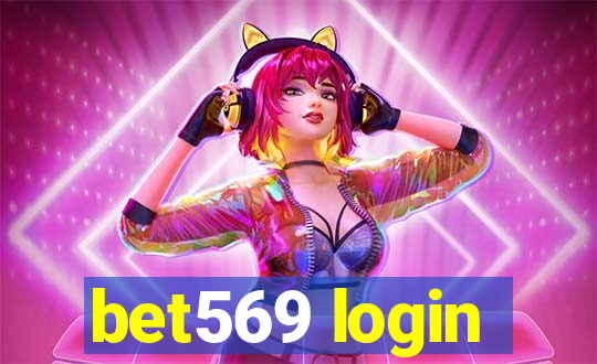 bet569 login