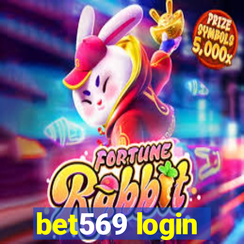 bet569 login