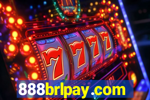 888brlpay.com