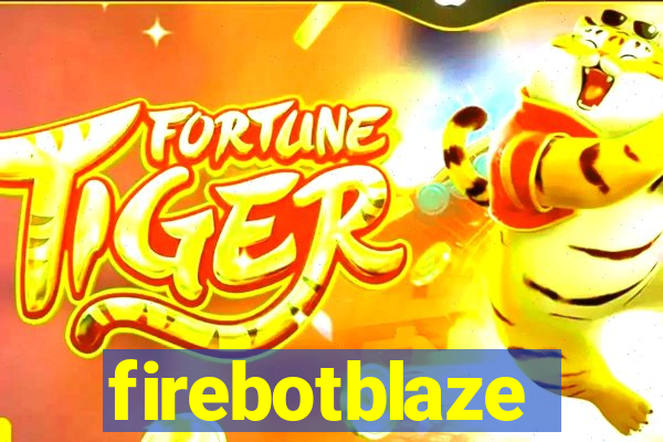 firebotblaze