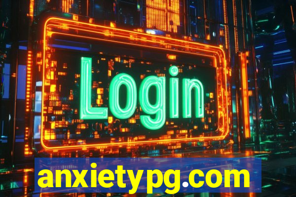 anxietypg.com