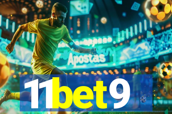 11bet9