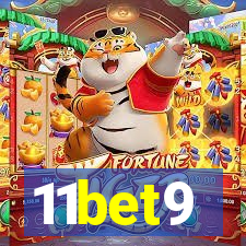 11bet9