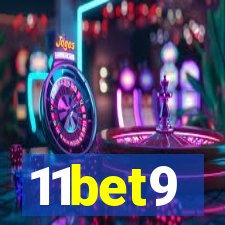 11bet9