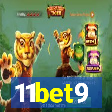 11bet9