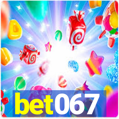 bet067