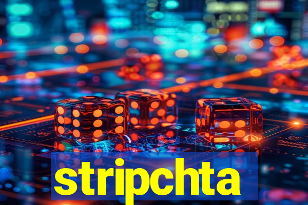 stripchta