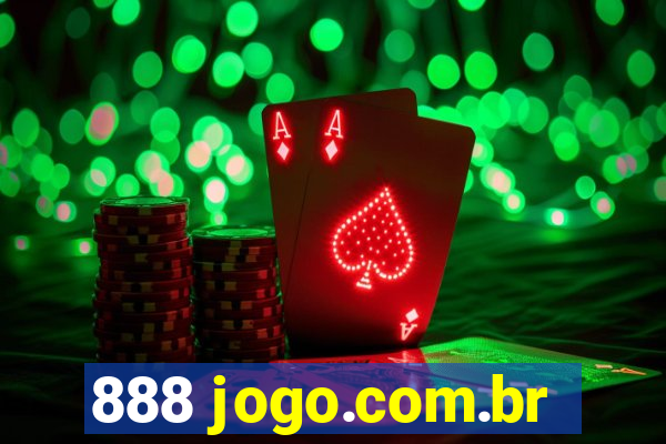 888 jogo.com.br