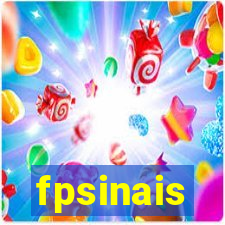 fpsinais