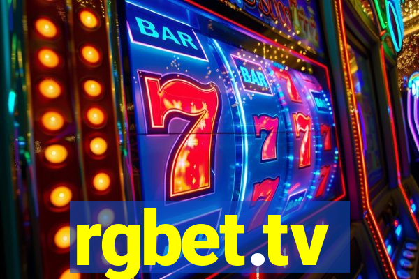 rgbet.tv