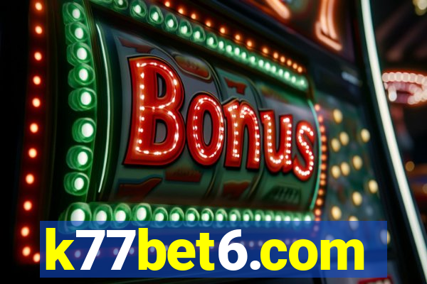 k77bet6.com