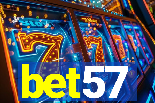 bet57