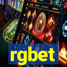 rgbet