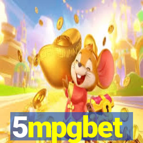 5mpgbet