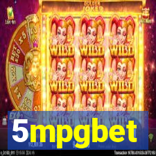 5mpgbet