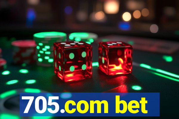 705.com bet