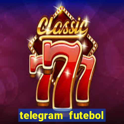 telegram futebol virtual bet365