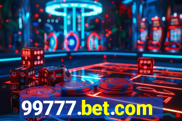 99777.bet.com