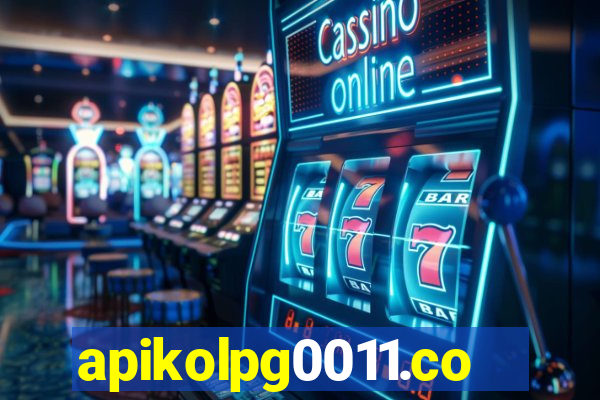 apikolpg0011.com