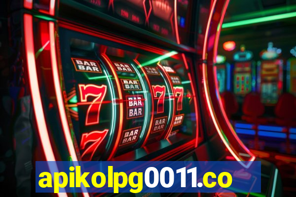 apikolpg0011.com