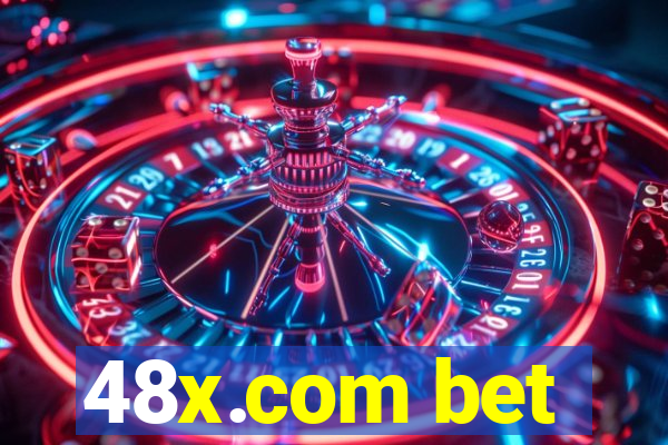 48x.com bet