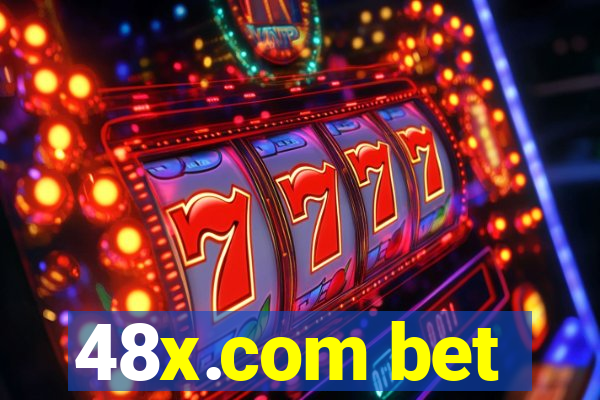 48x.com bet