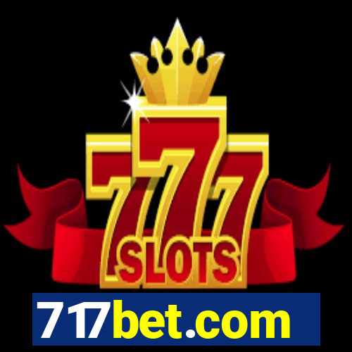 717bet.com