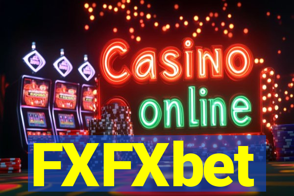 FXFXbet