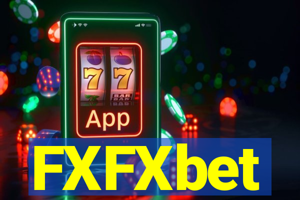 FXFXbet