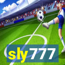 sly777