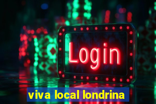 viva local londrina