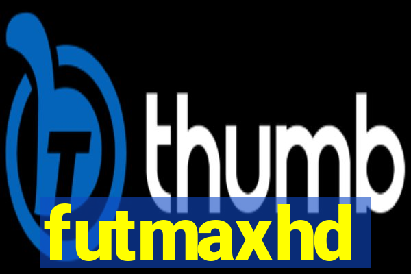 futmaxhd