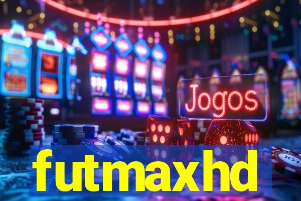 futmaxhd