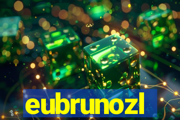 eubrunozl