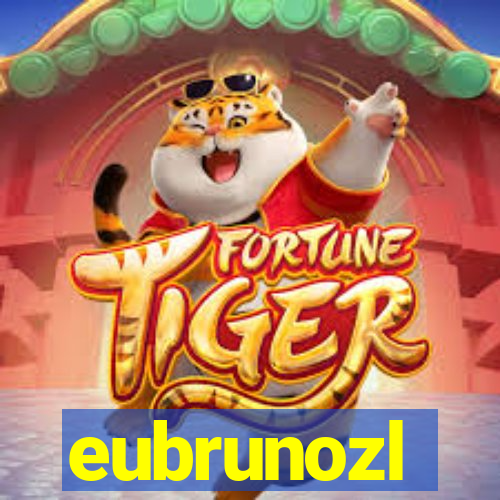 eubrunozl