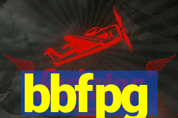 bbfpg