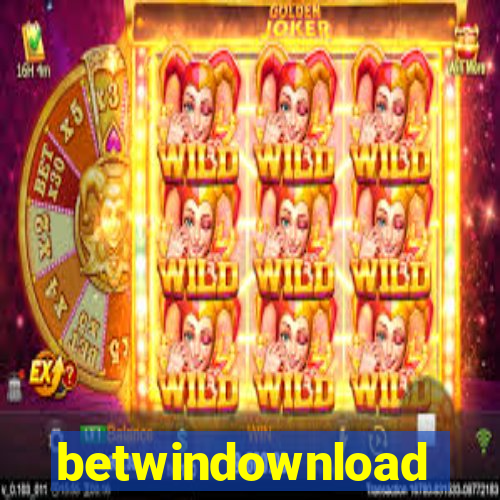 betwindownload