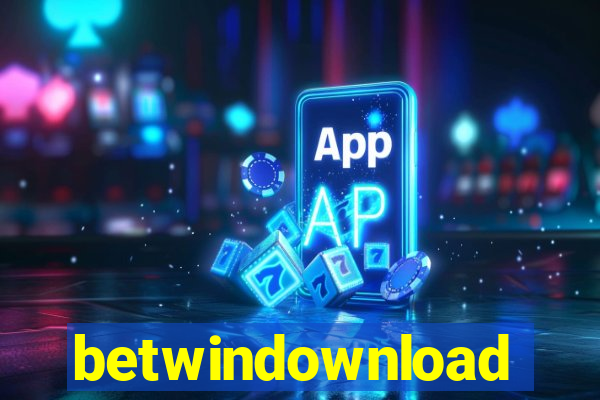 betwindownload