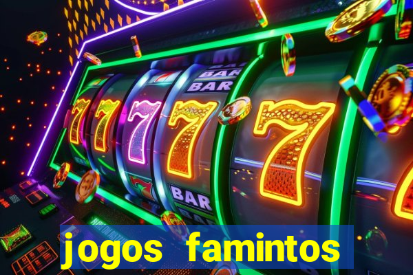 jogos famintos filme completo