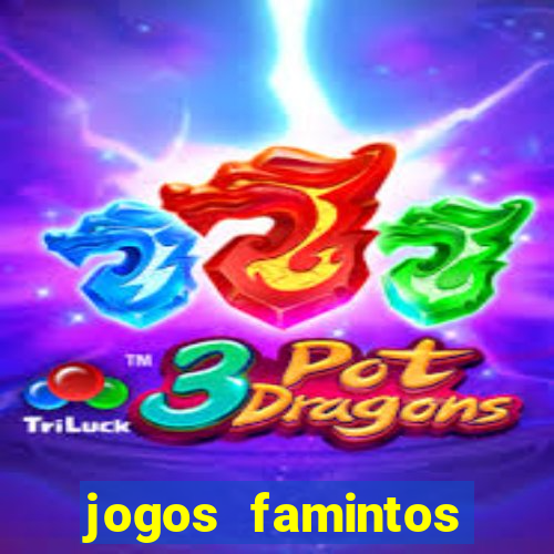 jogos famintos filme completo