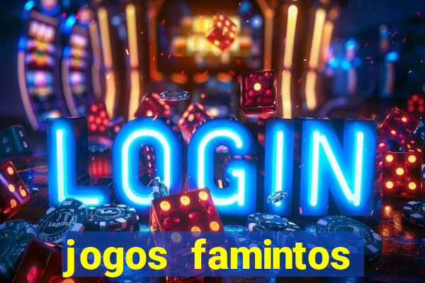 jogos famintos filme completo