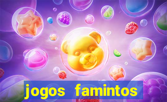 jogos famintos filme completo