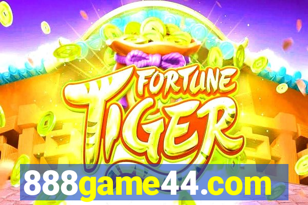 888game44.com