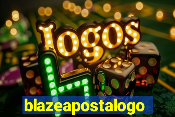 blazeapostalogo