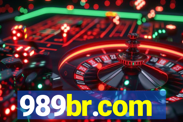 989br.com