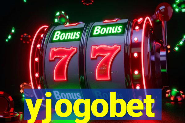 yjogobet